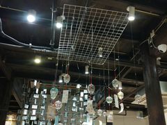 -猫的天空之城概念书店(杭州南宋御街店)