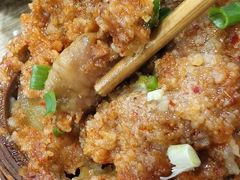 肥肠格格-包面西施(黄泥磅总店)