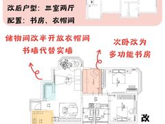 -住范儿家装·整体家装·装修设计