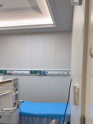 -海峡医疗美容医院