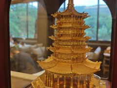 -雷峰塔·藕香居餐厅