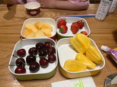 -东吴水韵(吴中店)