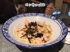 -腔调面(斜土路店)