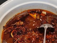 -潇湘楼(环保园店)