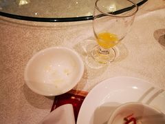 -海皇食府(水都假日酒店店)