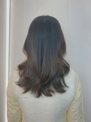 -DG SALON·潮牌造型