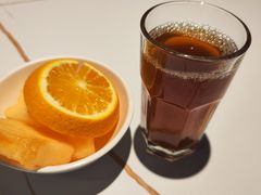 -豪享来(我格广场店)