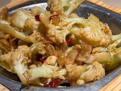 -大碗先生(万家丽店)