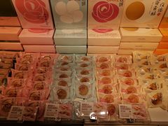 -好利来(交大店)