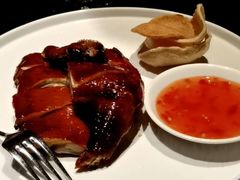 -五缘湾凯悦酒店·悦饗中餐厅