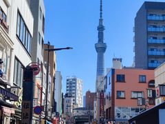 -浅草寺
