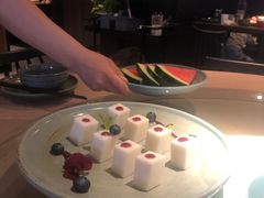 -青年公社烤鸭(蜀山万象汇店)