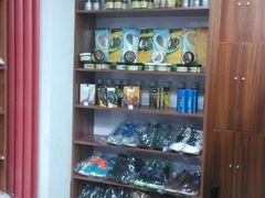 android_upload_pic-翰皇直营洗衣洗鞋(望京鹿港店)