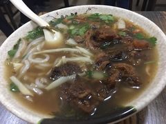 -广东肠粉·老字号