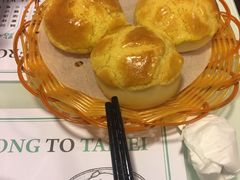 -点点心点心专门店(旺角店)