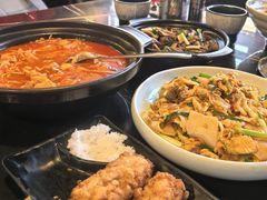 -多味居(剪子巷店)
