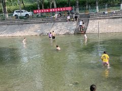 -北京市海淀外国语实验学校