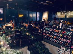 -JollyBee’s Craft Nest乐蜂精酿