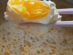 -小菜园新徽菜(无锡宜家荟聚中心店)