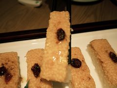 -百年认一力·清真牛羊肉(南中环店)