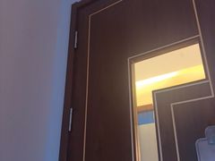 -华夏良子·足道SPA艾灸(铁道大厦店)