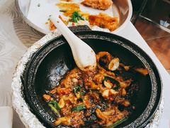 -粤·向群饭店(龙津东路总店)