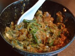 -凤凰湘语·湘粤鲜融(浦东旗舰店)