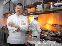 -味茂·老船夫1927(东海东路店)