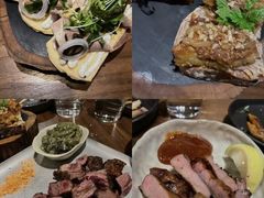 -SERA by Ciao Amici餐酒吧