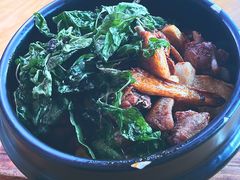 -竹里馆 ·茶食(奥体店)