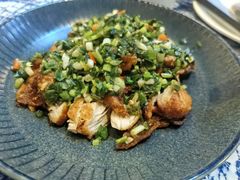 -滇道云南特色料理(康定路店)