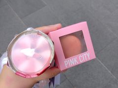 -Dior迪奥(上海世茂广场店)