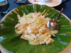 -江南雅厨(李公堤店)