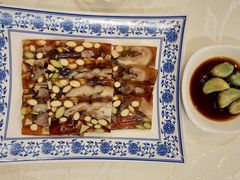 -东兴楼饭庄(六里桥店)