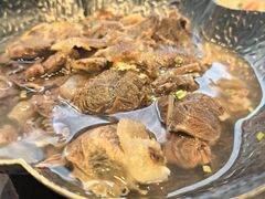-柒园·三十年创意杭帮菜(龙湖滨江天街店)