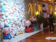 -汤连得温泉馆(宝山店)