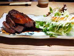 -昇鳗鱼家(浦东店)