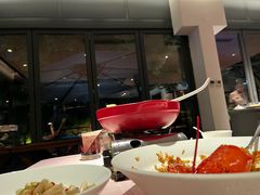 -芙蓉堂(武汉天地店)