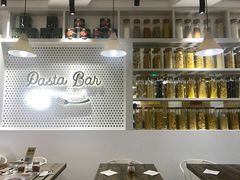 -little hlk 小饿龙(浦东嘉里城店)