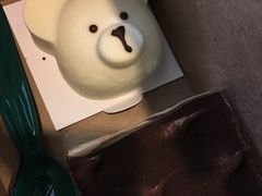 -星巴克(呼和浩特民族商场店)