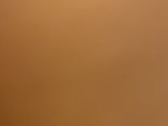 -食代馆(深业上城店)