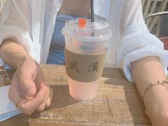 -大水的店(昙华林店)
