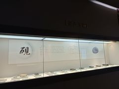 -宣城市博物馆