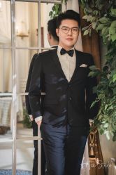 -THE QUEEN(北京店)