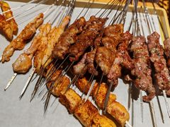 -万达广场(沈阳铁西店)