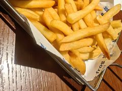 -bluefrog蓝蛙(悠唐购物中心店)