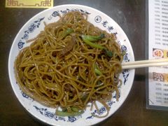 -龙老五汤店(站前西路店)