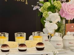 -锦华钟表珠宝(洲际旗舰店)