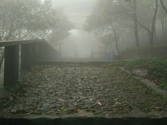 -雨花胜境