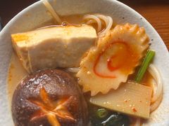 -宁喜屋 日式居酒屋(宝信·城市广场店)